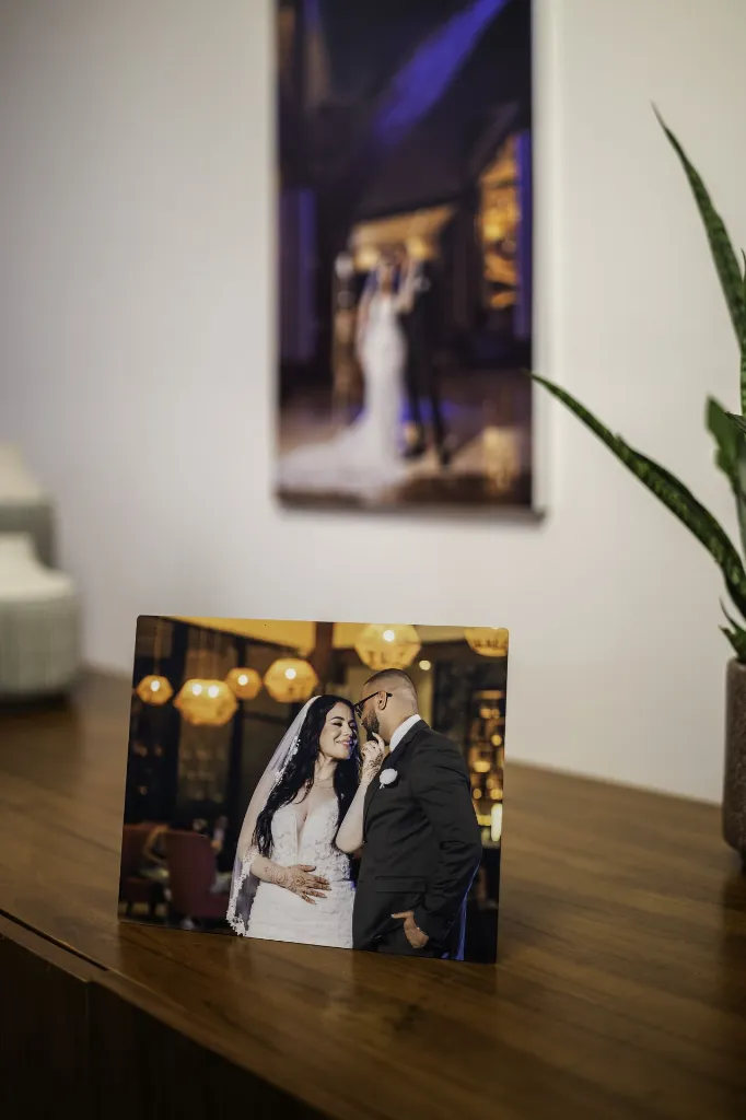 IMG_7902-Edit.webp